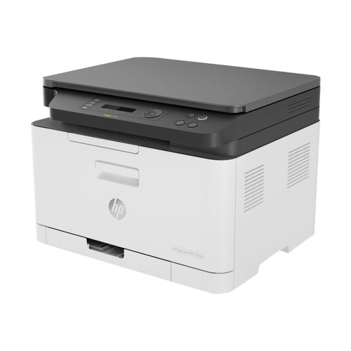 Color laser 178nwg - color,