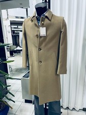 CAPPOTTO UOMO  