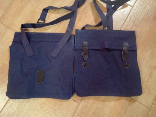 Borsa custodia polizia - borsa,