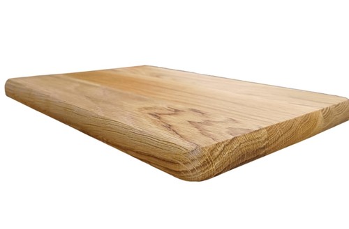 Tavola legno rovere di - in,