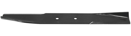 Lunghezza 460 50 lama - mm, =