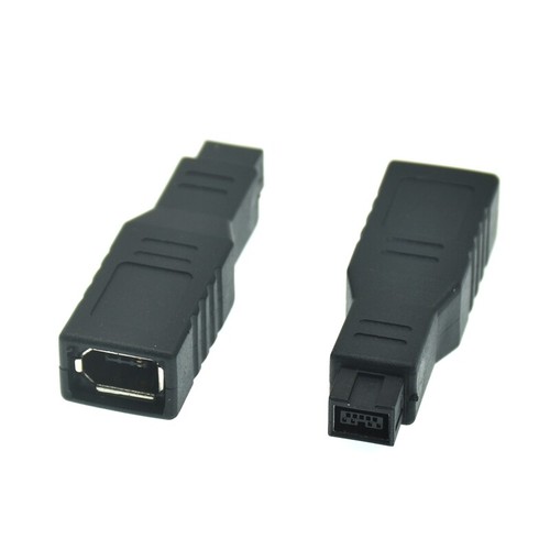 Adattatore ieee 1394 - 1x,