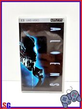 ALIENS FILM UMD PER SONY PSP  ITALIANO "NO GIOCO" USATO PARI A NUOVO
