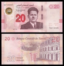 Túnez tunisia 20 - tunisia,