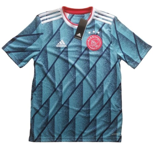 Ajax football shirt - ajax,