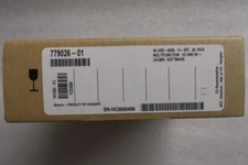 New national instruments - national,