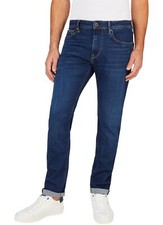 Pepe Jeans Uomo Jeans STANLEY