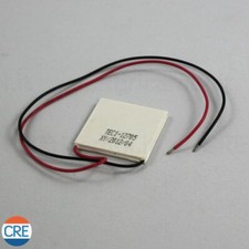 ARDES Cella Peltier Originale Minifrigo Minifrigorifero Artiko ARTK45