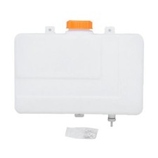 Benzina Serbatoio olio