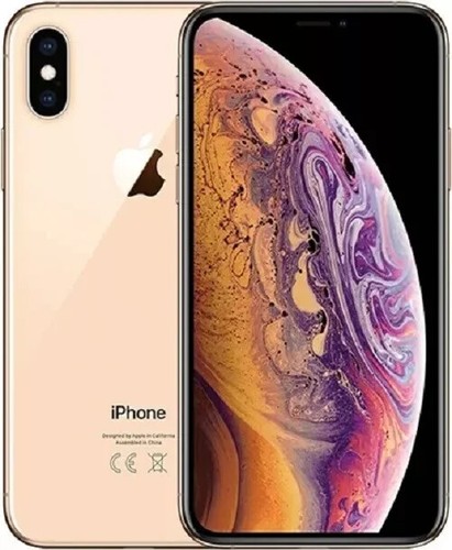 Apple iphone 64gb sbloccato - xs,