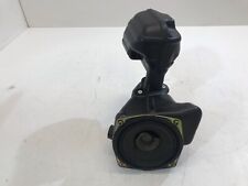 CASSA STEREO DESTRA HONDA GOLD WING 1800 SC 47 2001-2010 / STEREO CASE RIGHT