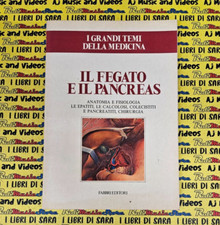 Book Libro I GRANDI TEMI DELLA