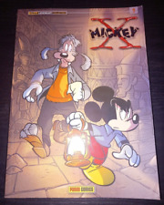 DISNEY LEGENDARY COLLECTION 18