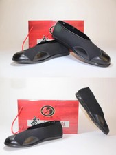 Scarpe cinesi Kung Fu Tai Chi