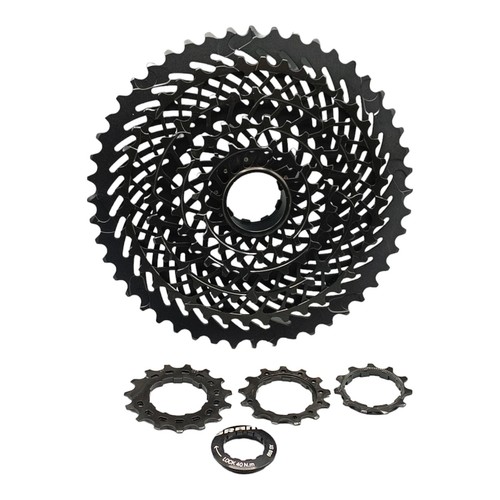 Sram 899 48 denti - sram, xg-899