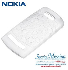 CC-1024 Custodia al silicone