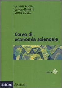 Corso economia aziendale - corso, di