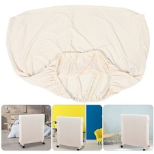  Copriradiatore per Radiatori