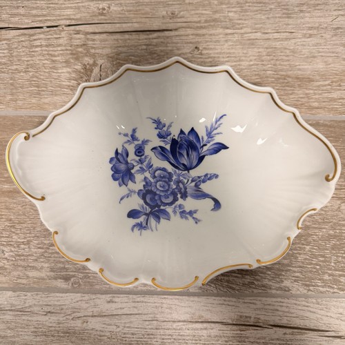 Vintage richard ginori savona - vintage,