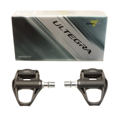 Shimano ultegra spd - shimano,