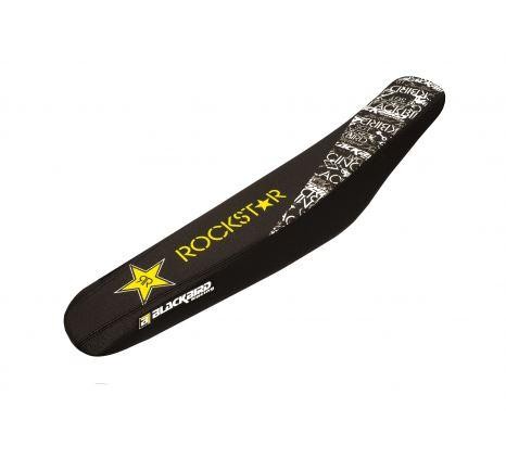 Blackbird rockstar energy - blackbird,
