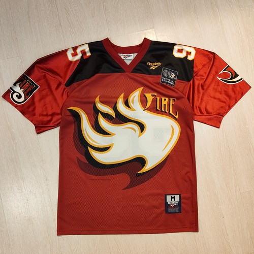 Maglia american football