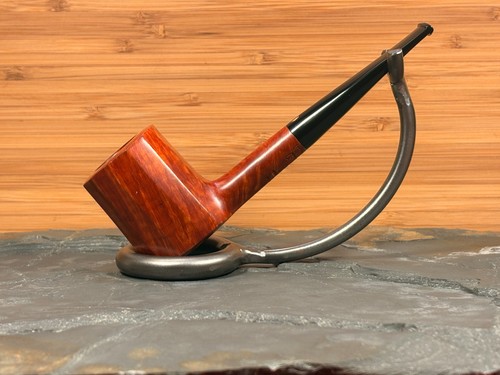 Pipa poul winslow crown 300 - crown,