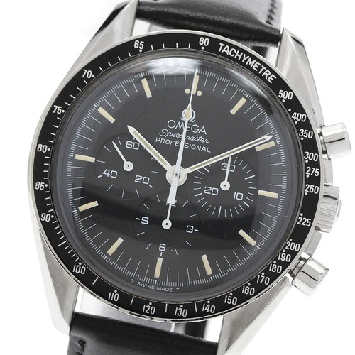 Orologio uomo omega - orologio,