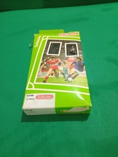 Subbuteo LW Germany Ref.63768