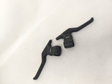 Leve lever freno brake vintage