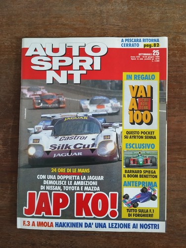 1990 autosprint 25 - 06,
