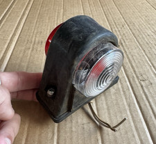 Outline marker bulb lamp - bulb,