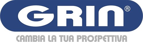 Cinghia tagliaerba goodyear - cinghia, zx