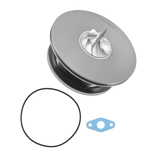 Cartridge turbina for - turbina, r57