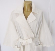 Marina rinaldi elegante giacca - marina,
