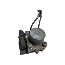 Pompa abs per - corsa, d