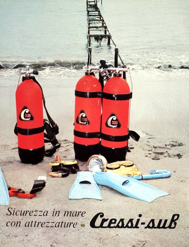 Sicurezza mare con - in,