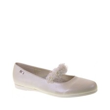 Ballerine Bambina Miss Sixty