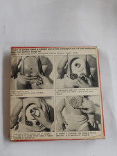 Allegra Furga Doll Plates