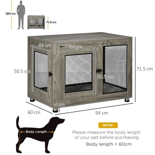 Tavolino laterale arredamento - tavolino,