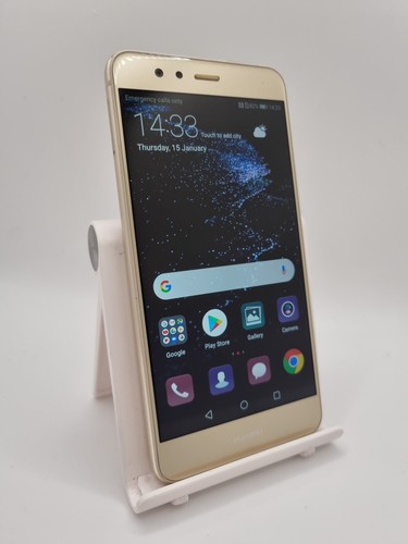 Smartphone android huawei p10 - huawei,
