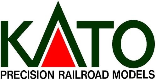 Kato gauge taiwan high - kato, speed
