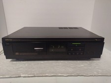 Lettore CD Nakamichi Oms-5Aii