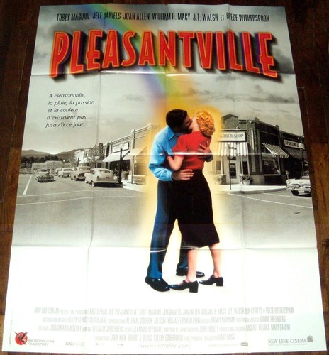 Piacevole ville reese - ville,