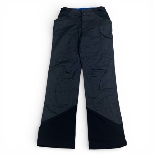 Pantaloni neve quechua - neve,