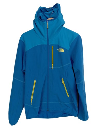 The north face giacca - the,