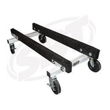 Negozio Cart 1200lbs Pwc