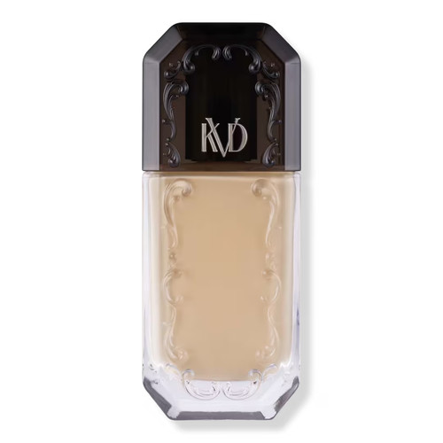 Kvd kat von good apple - kvd,