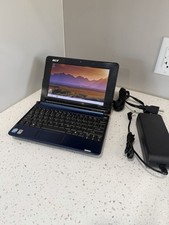 Acer Aspire One KAV10 Intel 1