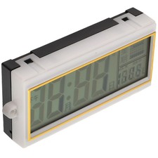  Orologi A Muro Moderni